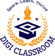 Digi Classroom