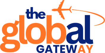 The Global Gateway