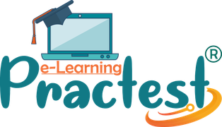 e-Learning Practest