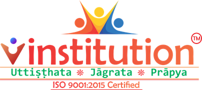 Vinstitution