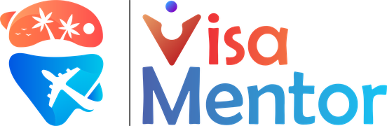 Visa Mentor