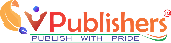 VPublishers